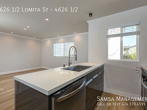 2nd image of 4626 1/2 Lomita St #4626-1/2