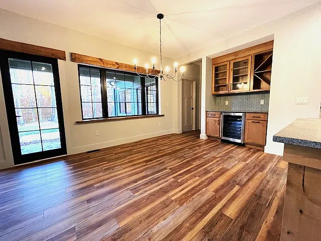 High Pines Trl — Photo 24