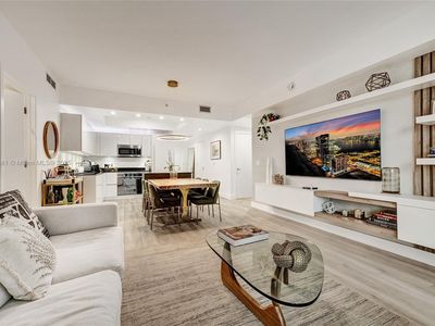 1010 Brickell Ave UNIT 4009, Miami, FL, 33131