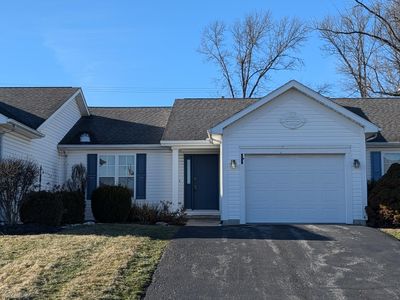 140 Hartford Ct #B, Lima, OH, 45805
