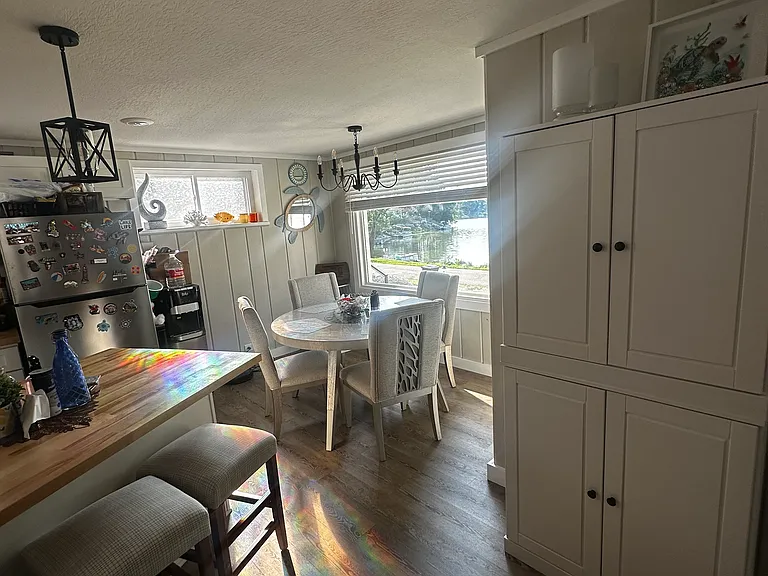 158 Oak Dr NW — Photo 17