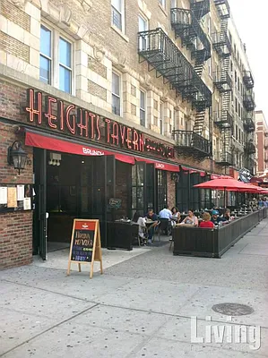 Rented by Living New York | media 16