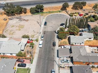 716 W 5th St, Stockton, CA 95206