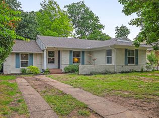 11202 Myrtice Dr, Dallas, TX 75228