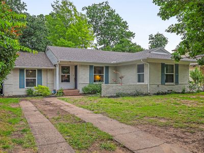 11202 Myrtice Dr, Dallas, TX, 75228