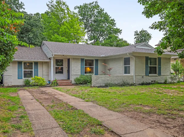 11202 Myrtice Dr, Dallas, TX 75228