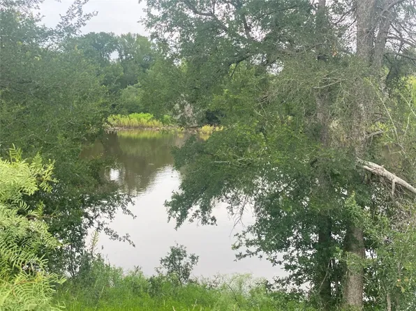 0 County Road 178, Burkett, TX 76828