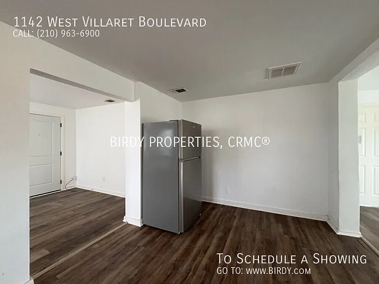 1142 W Villaret Blvd — Photo 13