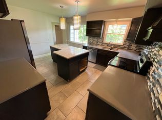 170 N West St, Westerville, OH 43081