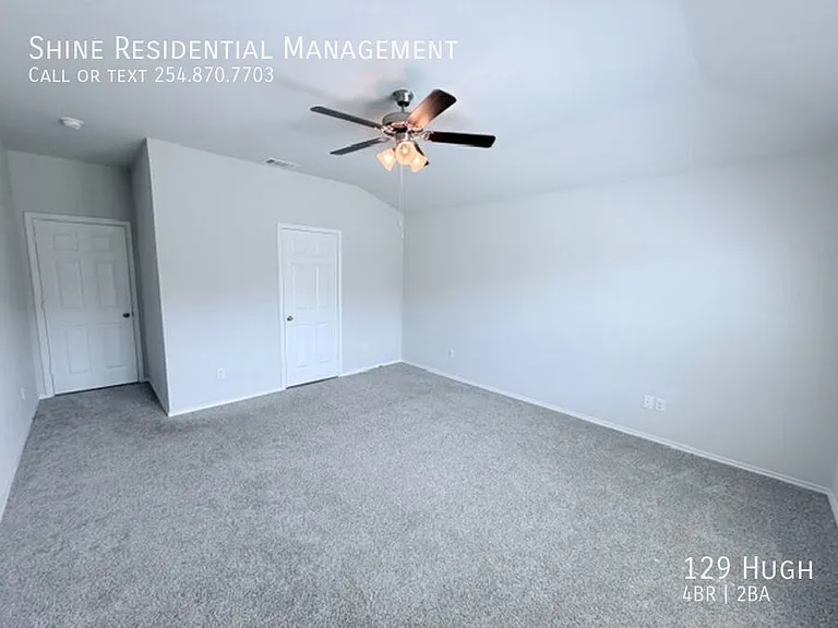 129 Hugh Dr — Photo 32