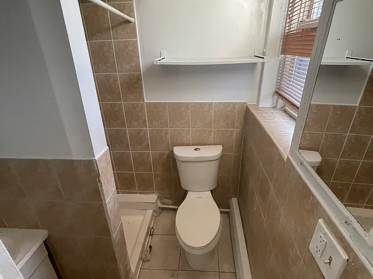 331 E Jersey St #1B — Photo 9