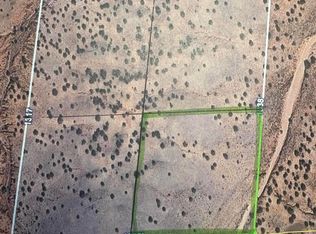 236 N9233 SE, Concho, AZ 85924