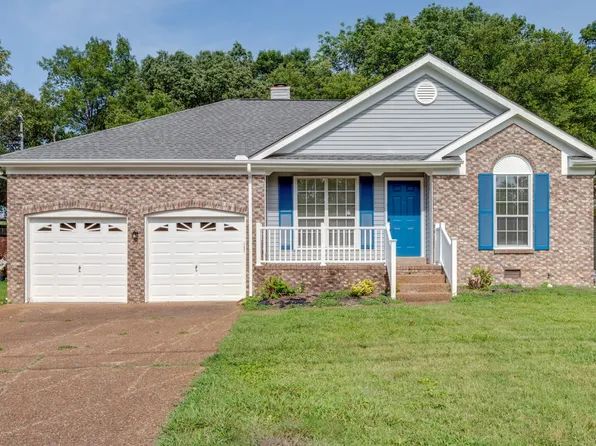 3480 Calais Cir, Antioch, TN 37013