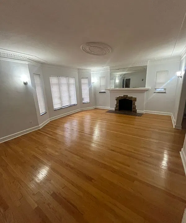 17559 Santa Rosa Dr #2