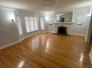 17559 Santa Rosa Dr FLOOR 2, Detroit, MI 48221