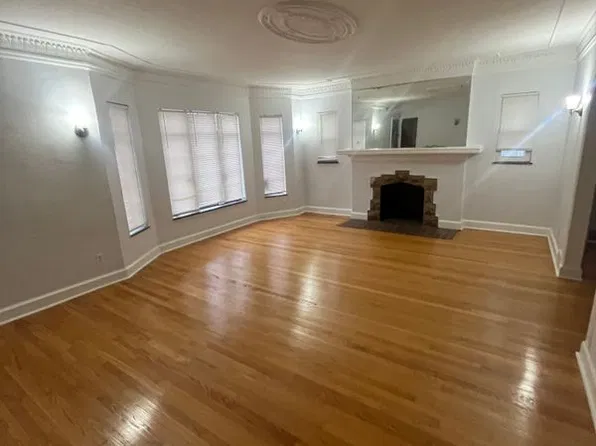 17559 Santa Rosa Dr Floor 2, Detroit, MI 48221
