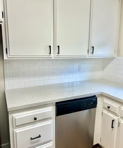 2217 Clay St — Photo 16