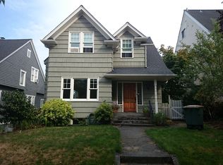 1222 16th Ave E, Seattle, WA 98112