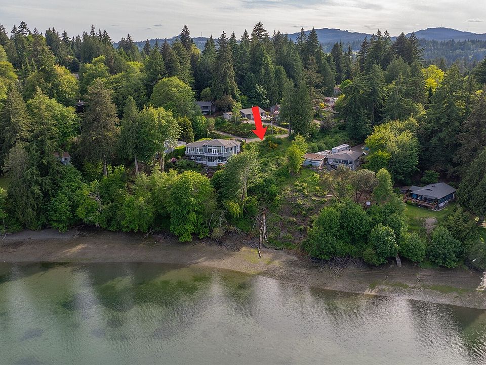 2nd image of 3900 NW Phinney Bay Dr