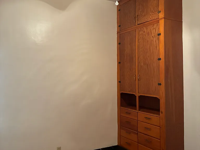 21 N Cass Ave #1 — Photo 9