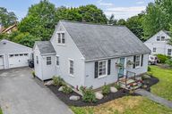 photo property thumbnail