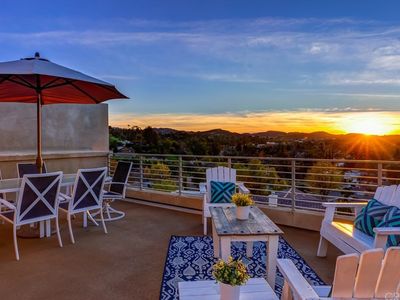 5678 Como Cir, Woodland Hills, CA, 91367