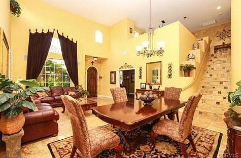 4th image of 39825 Sheridan Ct