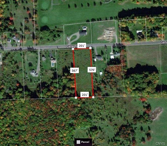 2nd image of 1194 Gallagher Rd