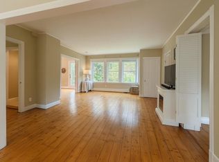 57 Jermain Ave, Sag Harbor, NY 11963