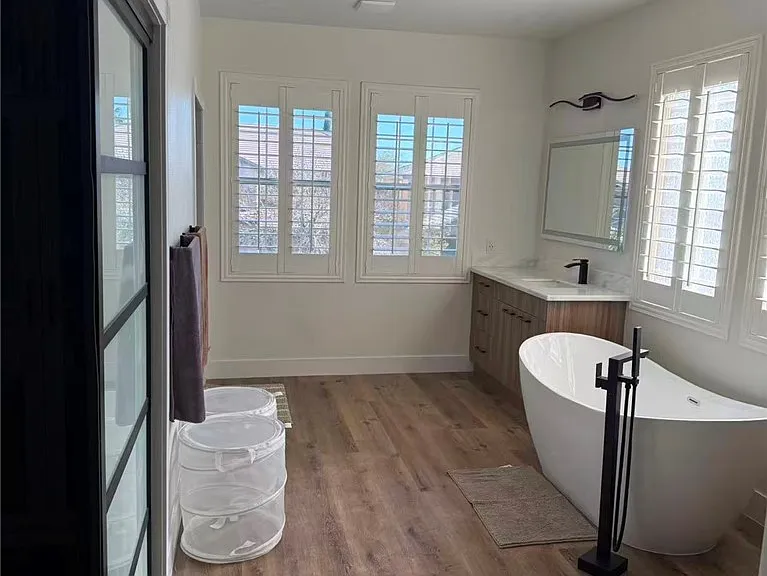 605 Runbridge St — Photo 30