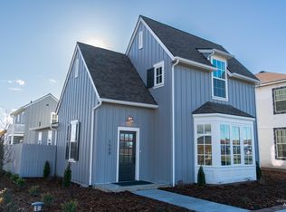 1508 Picotee Circle Clover, Moscow, ID 83843