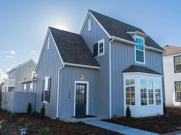 1508 Picotee Circle Clover, Moscow, ID 83843