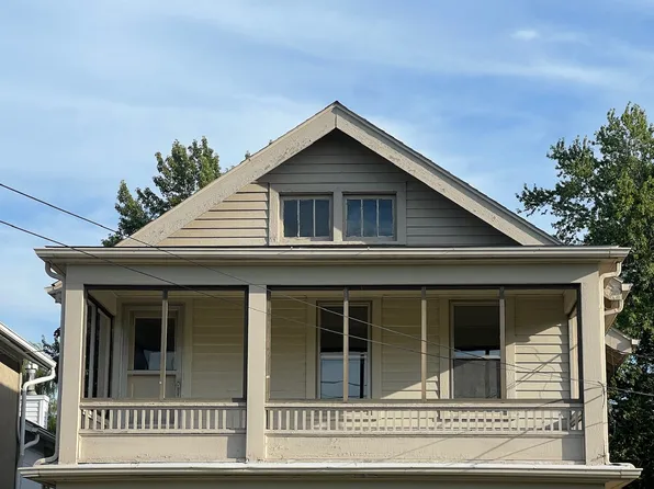 602 W Monroe St #2, Sandusky, OH 44870
