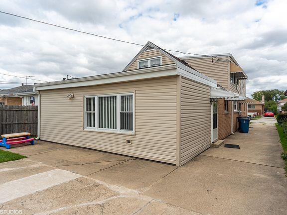 5th image of 2500 Nona St