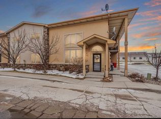 639 E Brian St, Tea, SD 57064