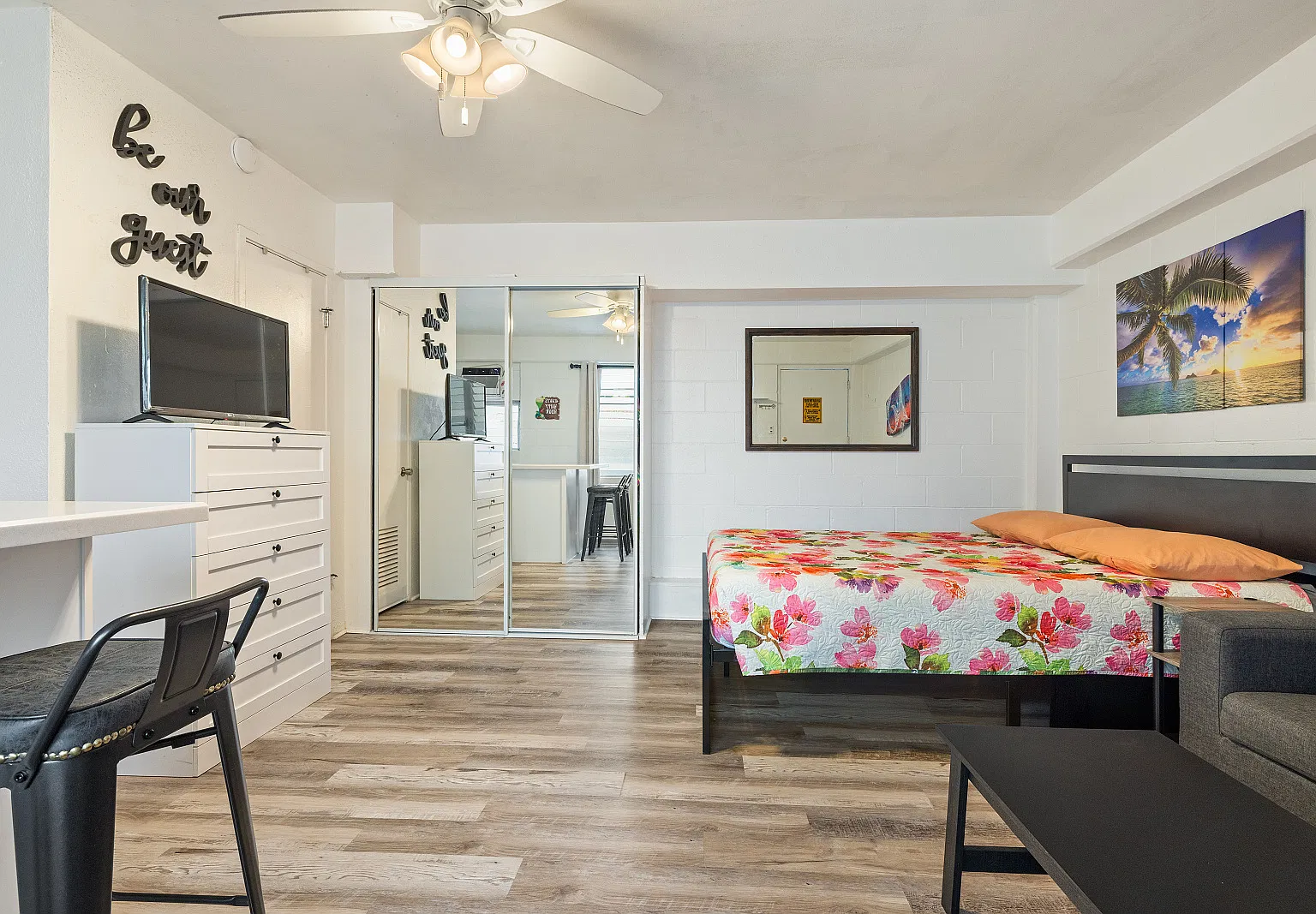 235 Liliuokalani Ave — Photo 2