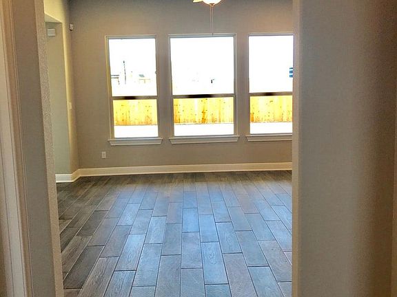 5th image of 3750 E Palm Valley Blvd Unit 85
