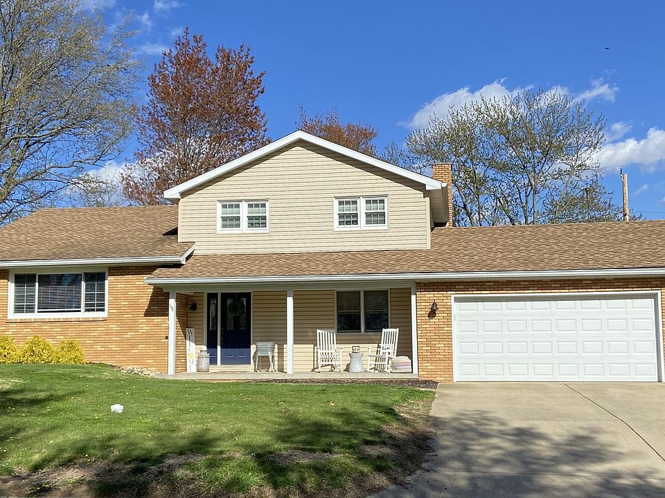 1st image of 112 Giles Dr