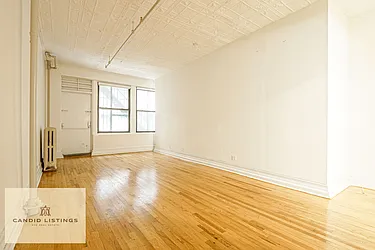 Rented by Candid Listings LLC