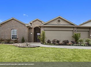 210 Fall Aster Dr, Kyle, TX 78640
