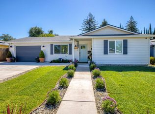 4873 Racetrack Cir, Rocklin, CA 95677