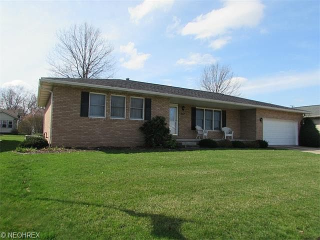 1st image of 217 Jessica Dr