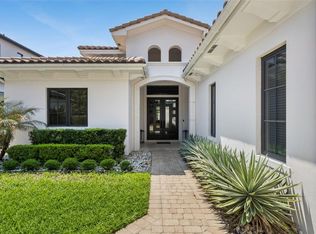 10228 Kensington Shore Dr, Orlando, FL 32827