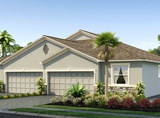 32834 Rustic Rise Rd, San Antonio, FL 33576