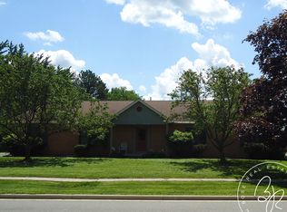 1189 Farnsworth Rd, Waterville, OH 43566