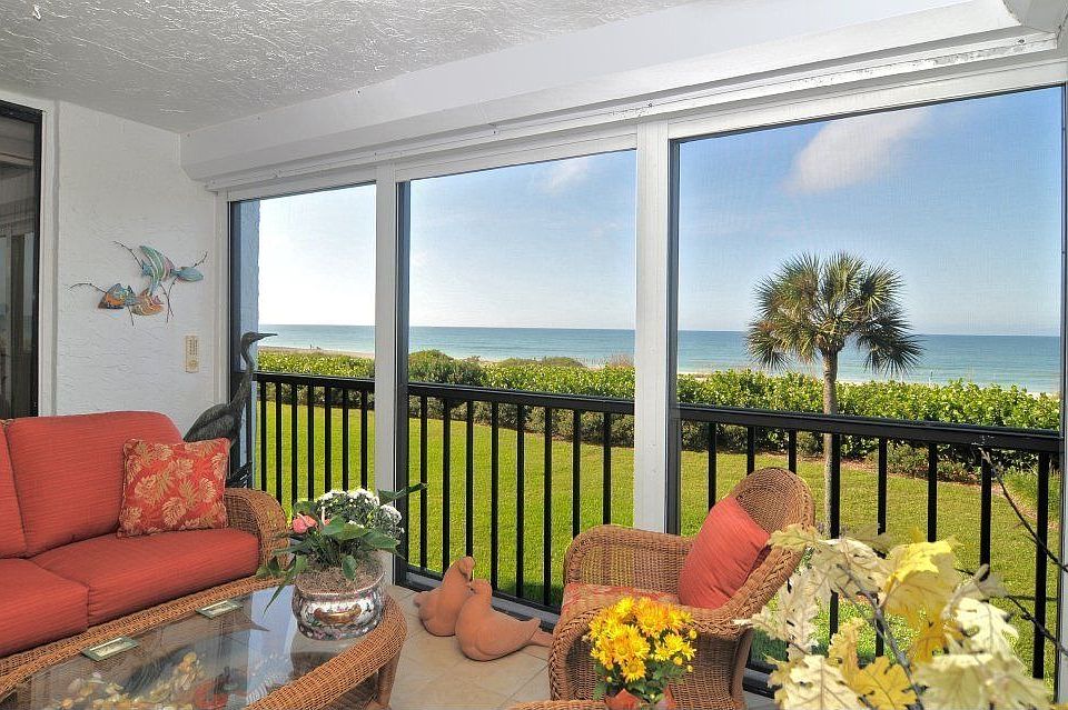 For Sale: 4525 Gulf of Mexico Dr. #106, Longboat Key, FL 34228