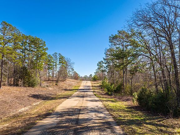 5th image of LOT 8 County Road 3545