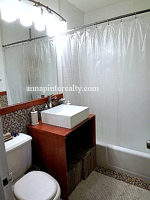 Rented by Anna Pinto Realty | media 39