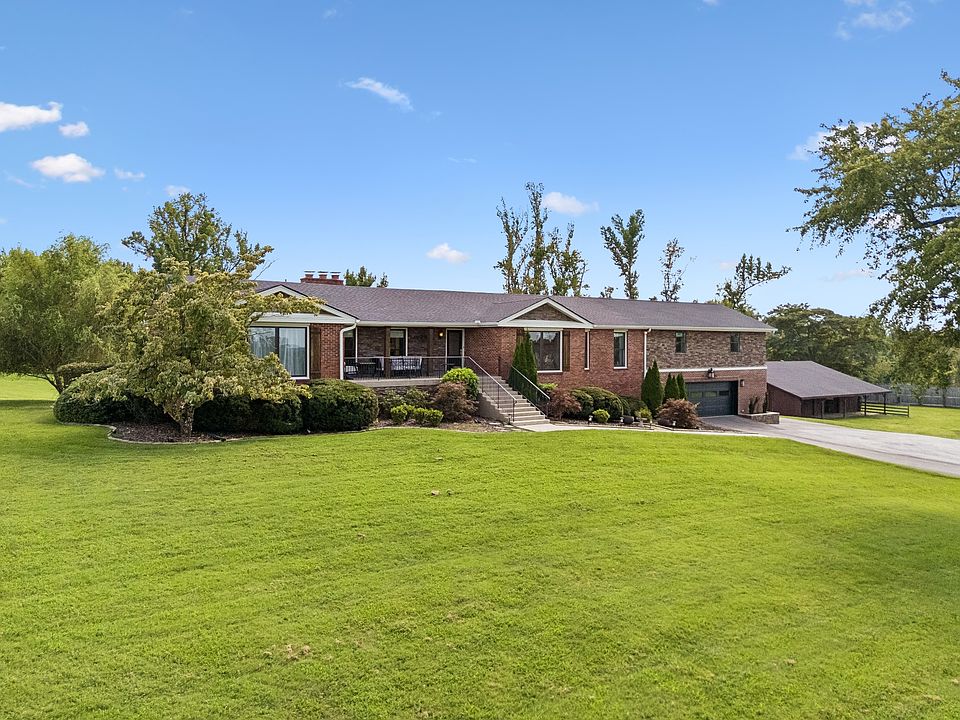1st image of 1411 Fairview Dr