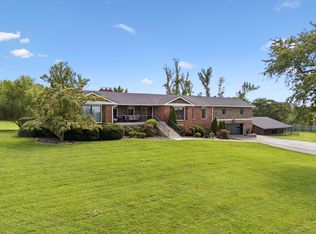 1411 Fairview Dr, Mount Juliet, TN 37122